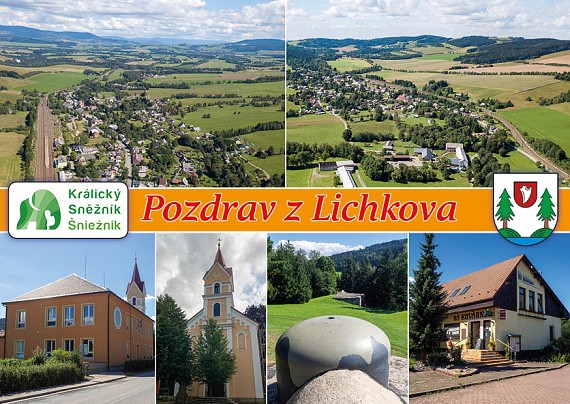 Pohlednice 2022_23